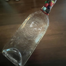 Load image into Gallery viewer, Shmak Creations - Upcycled Bottles, , Atrium 916 - Sacramento.Shop, Atrium 916 - Sacramento.Shop