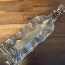Load image into Gallery viewer, Shmak Creations - Upcycled Bottles, , Atrium 916 - Sacramento.Shop, Atrium 916 - Sacramento.Shop