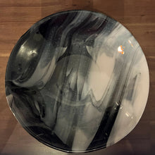 Load image into Gallery viewer, Shmak Creations - Medium Dishes, , Atrium 916 - Sacramento.Shop, Atrium 916 - Sacramento.Shop