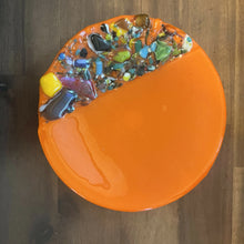 Load image into Gallery viewer, Shmak Creations - Nightlights & Small Trays, , Atrium 916 - Sacramento.Shop, Atrium 916 - Sacramento.Shop