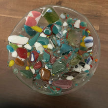 Load image into Gallery viewer, Shmak Creations - Nightlights & Small Trays, , Atrium 916 - Sacramento.Shop, Atrium 916 - Sacramento.Shop