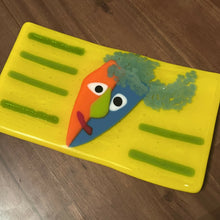 Load image into Gallery viewer, Shmak Creations - Nightlights & Small Trays, , Atrium 916 - Sacramento.Shop, Atrium 916 - Sacramento.Shop