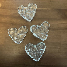 Load image into Gallery viewer, Shmak Creations - Hearts, , Atrium 916 - Sacramento.Shop, Atrium 916 - Sacramento.Shop
