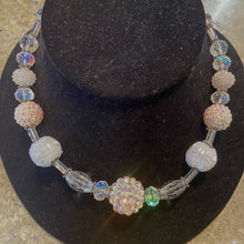 Load image into Gallery viewer, IMG_7732 2