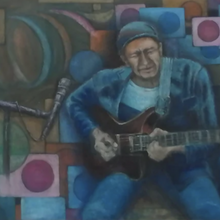 Load image into Gallery viewer, Screenshot 2025-07-13 at 4.16.05 PM