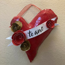 Load image into Gallery viewer, IMG_5408