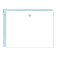 Load image into Gallery viewer, Spacepig Press - Stationary Set, , Atrium 916 - Sacramento.Shop, Atrium 916 - Sacramento.Shop