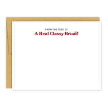 Load image into Gallery viewer, Spacepig Press - Stationary Set, , Atrium 916 - Sacramento.Shop, Atrium 916 - Sacramento.Shop