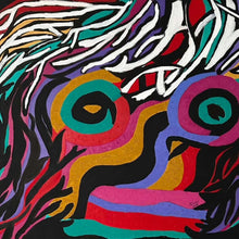 Load image into Gallery viewer, Persevere and Create - Female Energy, , Atrium 916 - Sacramento.Shop, Atrium 916 - Sacramento.Shop