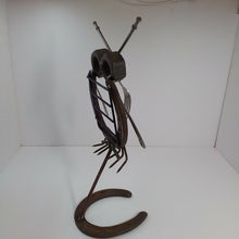 Load image into Gallery viewer, 1000000911