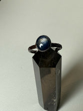 Load image into Gallery viewer, IMG_7729