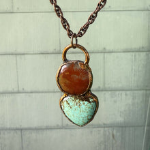 Load image into Gallery viewer, IMG_1327