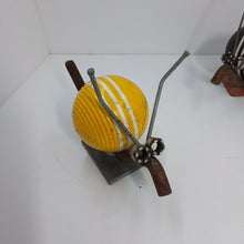 Load image into Gallery viewer, 1000000927