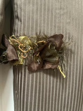 Load image into Gallery viewer, IMG_5516