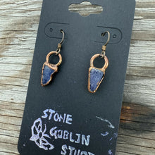 Load image into Gallery viewer, IMG_7844