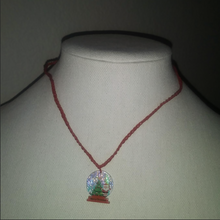 Load image into Gallery viewer, Snow Globe