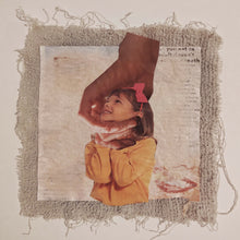 Load image into Gallery viewer, Invisible Lemons - Smile, Wall Art, Invisible Lemons, Atrium 916 - Sacramento.Shop