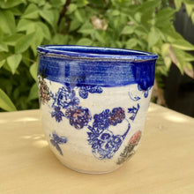 Load image into Gallery viewer, tiAAvt3cGD