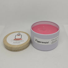 Load image into Gallery viewer, PXL_20240809_035939026