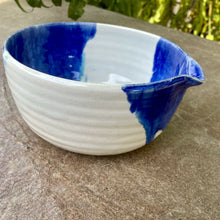 Load image into Gallery viewer, IMG_0512