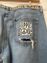 Load image into Gallery viewer, IMG_5866