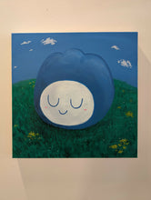 Load image into Gallery viewer, CX24-T01_Atrium