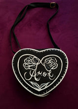 Load image into Gallery viewer, 1000024553