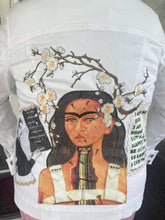 Load image into Gallery viewer, IMG_5525