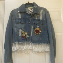 Load image into Gallery viewer, IMG_4522