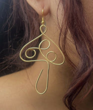 Load image into Gallery viewer, IMG_2893