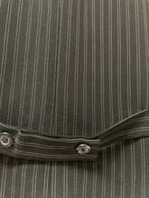 Load image into Gallery viewer, tt7VhpJGuH