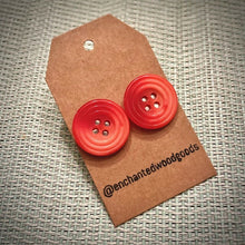 Load image into Gallery viewer, IMG_3810