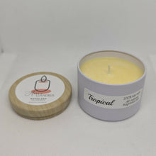 Load image into Gallery viewer, PXL_20240809_035446218.MP