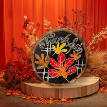 Load image into Gallery viewer, art project 2