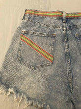 Load image into Gallery viewer, IMG_5567