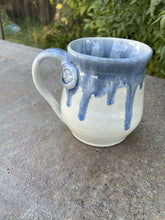 Load image into Gallery viewer, IMG_0324