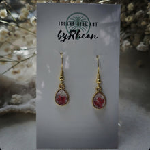 Load image into Gallery viewer, 1000052164