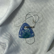 Load image into Gallery viewer, Shop for Hope - "Northern Attitude" Necklace, Jewelry, Shop For Hope, Atrium 916 - Sacramento.Shop