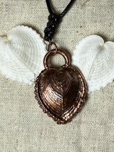 Load image into Gallery viewer, IMG_8134