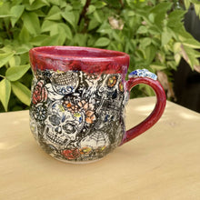 Load image into Gallery viewer, uPBjRBYV7h