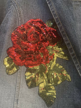 Load image into Gallery viewer, IMG_4521