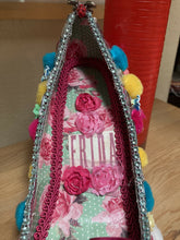 Load image into Gallery viewer, IMG_5349