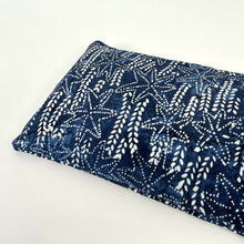 Load image into Gallery viewer, Miche Niche - Lavender Eye Pillow with Washable Cover, Wellness & Beauty, Miche Niche, Atrium 916 - Sacramento.Shop