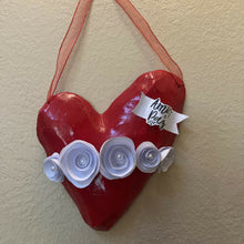 Load image into Gallery viewer, IMG_5411