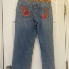 Load image into Gallery viewer, IMG_4564