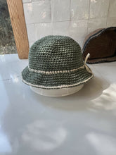 Load image into Gallery viewer, IMG_8400