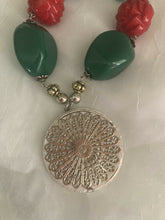 Load image into Gallery viewer, IMG_4603