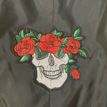 Load image into Gallery viewer, IMG_4339