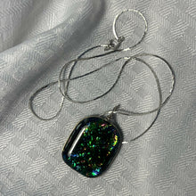 Load image into Gallery viewer, Shop for Hope - "I Feel Good" Necklace, Jewelry, Shop For Hope, Atrium 916 - Sacramento.Shop
