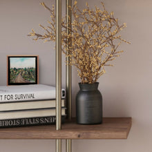 Load image into Gallery viewer, b08724d0-f717-11ef-8731-29cd1769f3f4